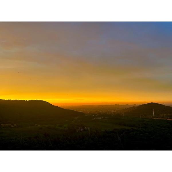 3/4 Inch Salt Free Water Softener for Whole House Scale Prevention