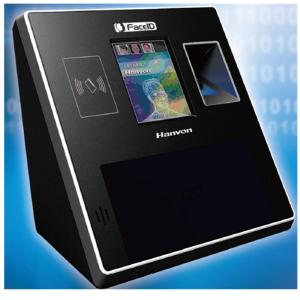 China Facial Biometric Time Attendance Machine Face Recognition Device Clock Recorder Digital Electronic Standalone Reader wholesale
