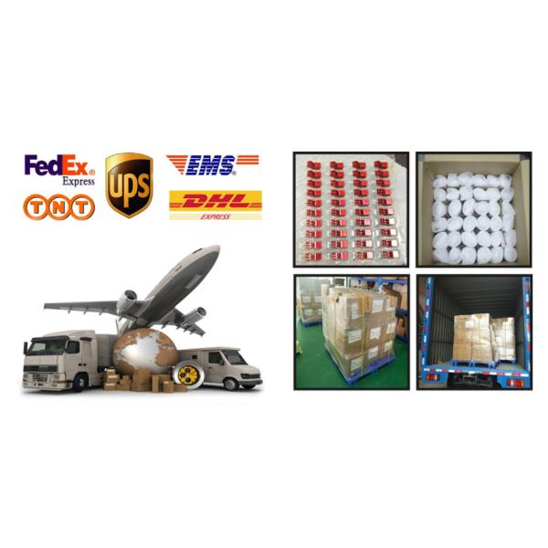 CNC Machining Precision Medical Components Parts ASTM ANSI Standard