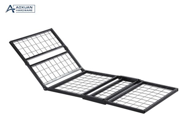 Quality Lazy Sofa Bed Mechanism , Single Foldable Japanese Style Sofa Bed for sale
