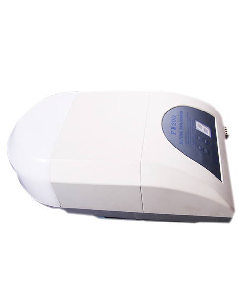 NEW FBC120 Garage Door Operator Sectional Door Operator