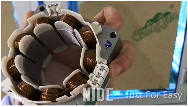 Stator crimp wire terminal inserting machine.jpg