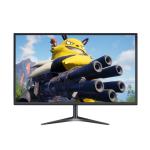 22 24 27 Inch Computer Monitor High Definition Portable Computer Monitor 144Hz