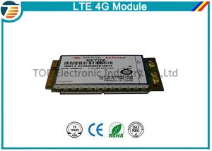 China Lightweight AirPrime MC7700 4G LTE Module Qualcomm MDM9200 Module on sale