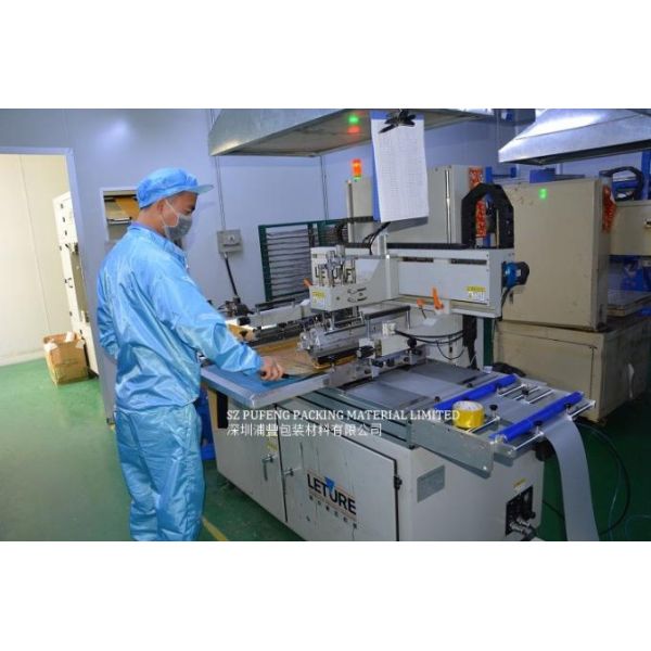 Factory Direct 50μm Polyimide Tape with Custom Width and Length