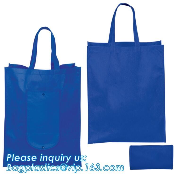 Flag, Hand Flag, National Flag, Bunting. • Roll Up Stand, Pop Up Stand, X Banner Stand, Canopy Tent, Light Box, Promotio