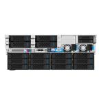 Stock Inspur NF5466M6 Win Web Hosting 2019 Standard Video GPU 4U 24 Bay PC
