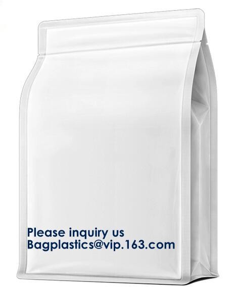 Custom Printing Shiny Laser Holographic Foil Pouch Bag,Zip lockk Zipper Stand Up Pouch Bags, Mylar Food Aluminum Foil Bag