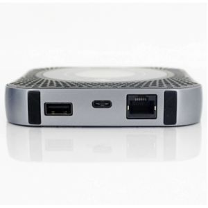 Netgear Nighthawk M1 MR1100 4GX Gigabit LTE Mobile Router(Unlocked)