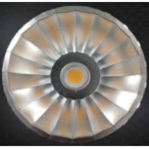 Milleds Lighting Technology Co.,Ltd.