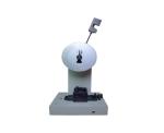 Digital Display Charpy Impact Testing Machine for plastic Products JB/T8762-1992