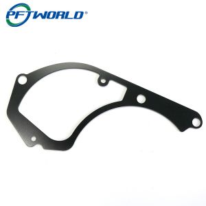 China Haas Machining Center Turning And Milling Laser Cutting Parts Precision wholesale