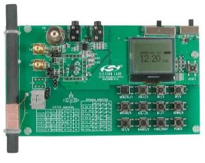 Si4736-B20-GM