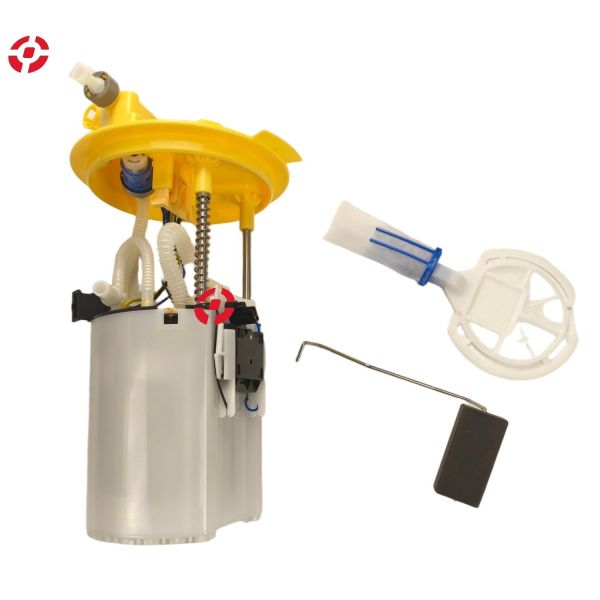 Electric fuel pump assembly OE 31372876 Fuel feed unit for Volvo Fuel pump module assembly