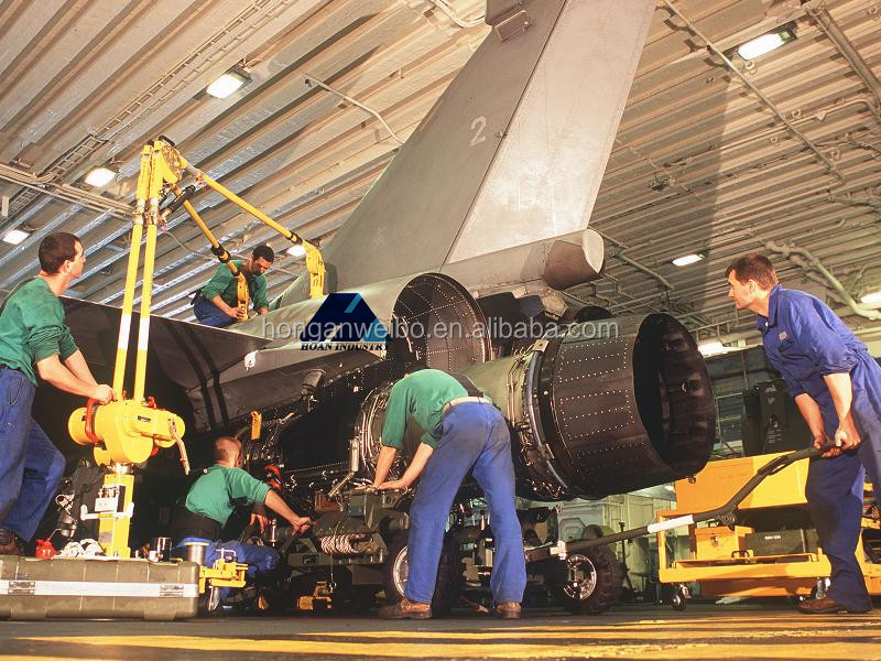 Building Material Shops Vibration Shock Absorption Isolator With JGX-1276 Model