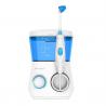 Buy cheap Compact 14.1*7.4*4.9cm Oral Irrigator with Water Flossing Function from wholesalers