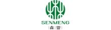 China Xi'an Senmeng Cork Co., Ltd. logo