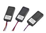 Accurate Location Mini GPS Tracker Device , GPS Auto Tracking Device With ACC