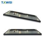 10.25 inch bar TFT LCD display screen