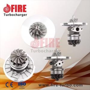 K27 Turbo Cartridge 53279886206 0040965299 With OM422LA Engine