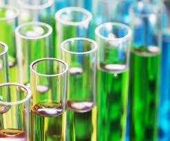 China Verifying Material Laboratory Testing Services  Nondestructive Testing Labs on sale