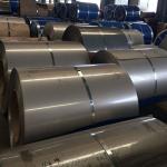 201 304 316 409 410 430 stainless steel 202 coil for Grade 200 300 400 500 600