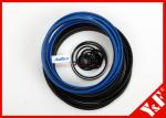 Professional Hydraucli Breaker Parts FINE20 Hydraulic Hammer Breaker Seal Kits