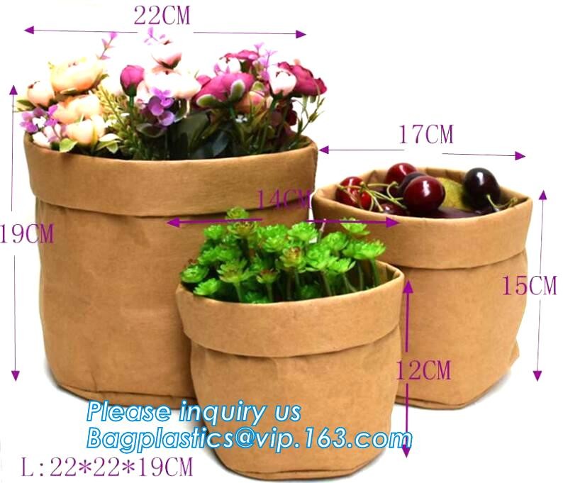 promotional tyvek reusable shopping bag recyclable black durable travel tote bag,breathable dopont Tyvek paper shopping