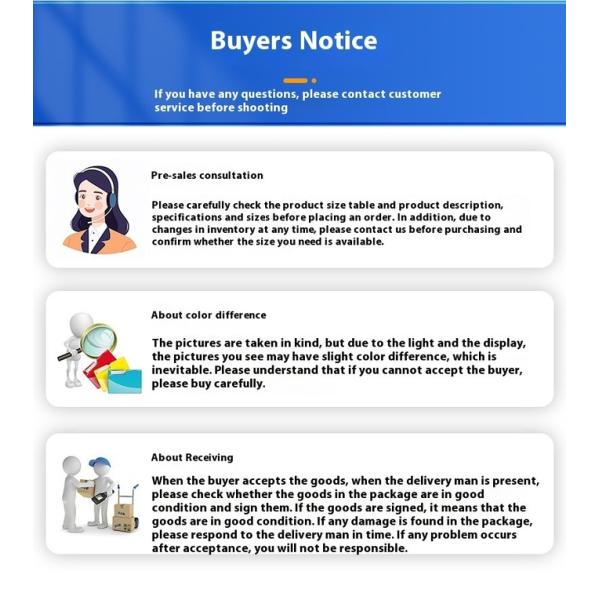 Customizable Prefabricated Steel Structure Warehouse Workshop Industrial Commercial Building