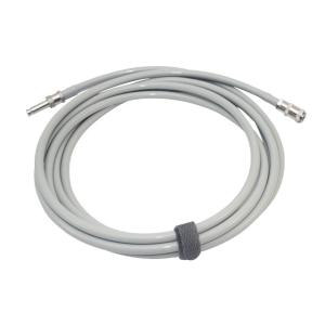 China 2.5M Latex Free HP NIBP Hoses M1599B M1598B on sale
