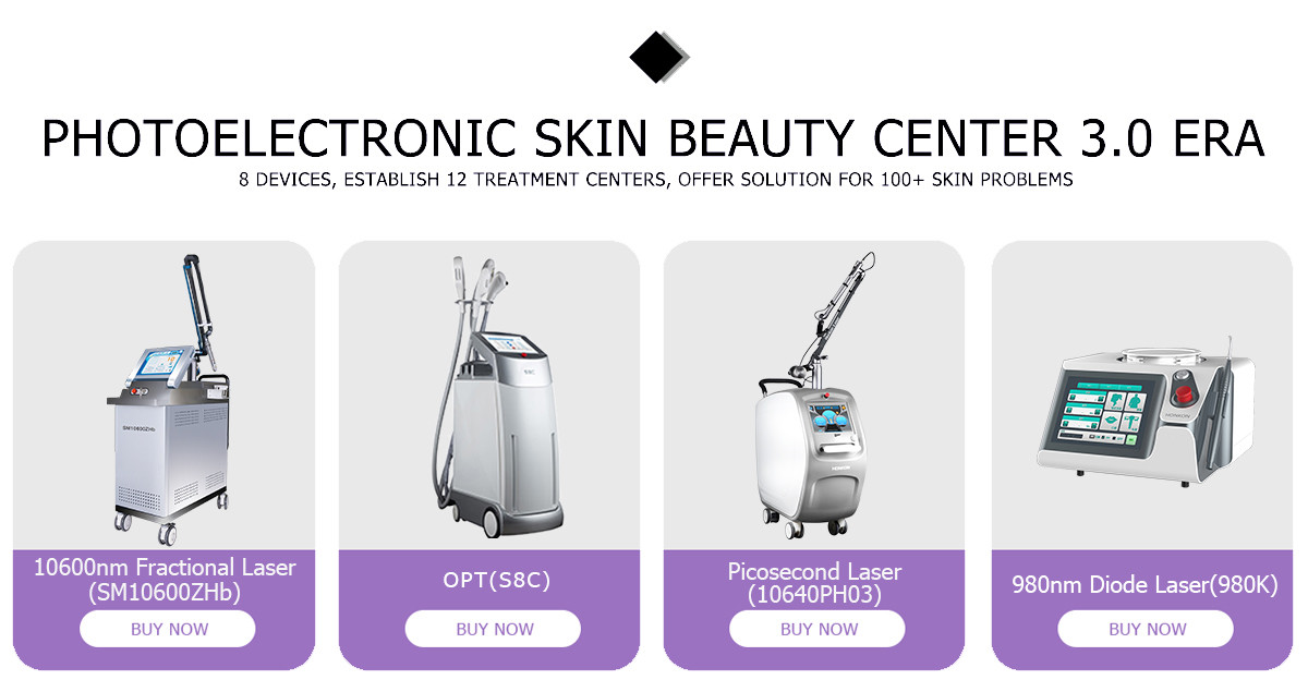 radio frequency device Vacuum liposuction sliming machine shape beauty machine Vacuum roller vela slim