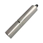 SS316L Online Chemical Oxygen Demand Sensor Meter With Internal Rotating Brush