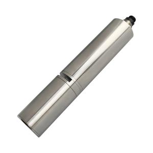 SS316L Online Chemical Oxygen Demand Sensor Meter With Internal Rotating Brush