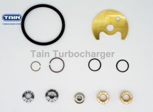 Mitsubishi TD04 Turbocharger Repair Kit , 49177-06460 Car Turbocharger Kits