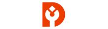 China Langfang Yunding Metal Products Co., Ltd logo