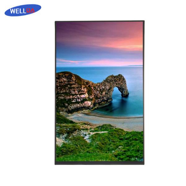 Quality 10.1 Inch Touch Screen Module 300cd/m2  All Viewing Direction for sale
