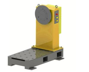 China Welding Robot System Matching Robot Welding Path Transposition Machine wholesale