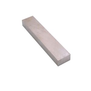 High Temperature Resistance Alnico 8 Pickup Magnet Customizable