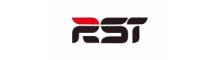 China Zhengzhou Ruisitong Machinery Equipment Co., LTD logo