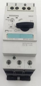 China Flexible Motor Protection Switch / Compact MCP Motor Circuit Protector wholesale