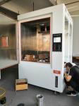 ANSI Z97.1-2009 Xenon Testing Machine ASTM D2565