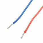 Factory Direct Liquid Level Sensor 0~5m 10m Depth Fluid Level Measurement Water