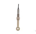Endress Hauser Analog conductivity sensor Indumax CLS50