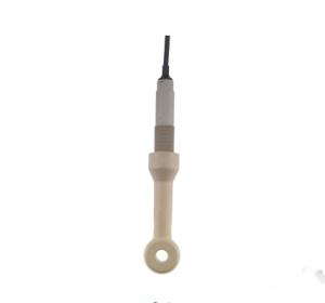 China Endress Hauser Analog conductivity sensor Indumax CLS50 wholesale
