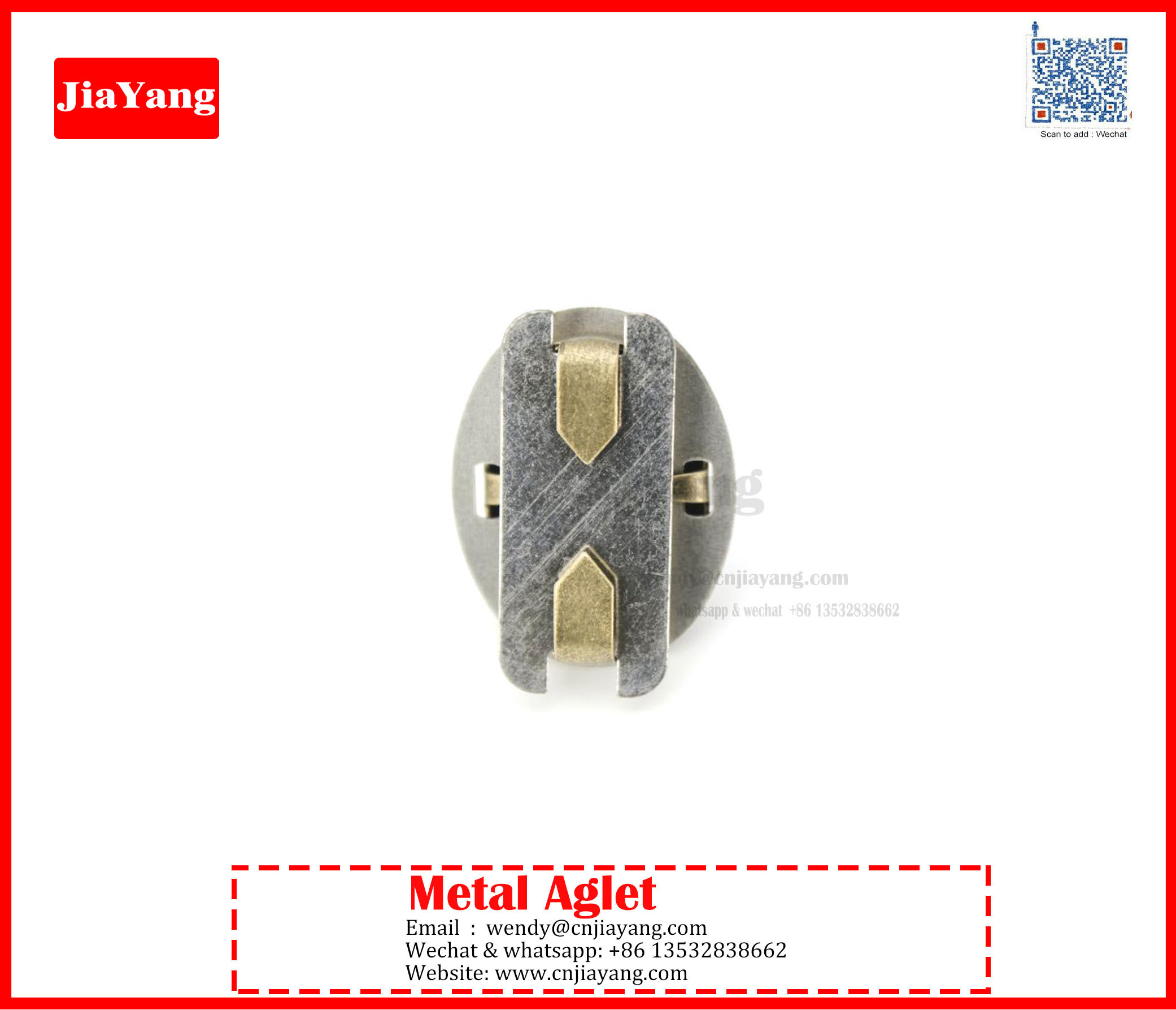 New style briefcase hardware lock,high quality lock for bag