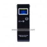 Professional Digital Voice Recording MP3 Player(KLY216)