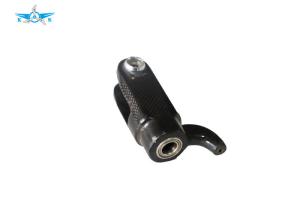 China Customized Robotic Arm Parts CNC Processing With OEM / ODM Services wholesale
