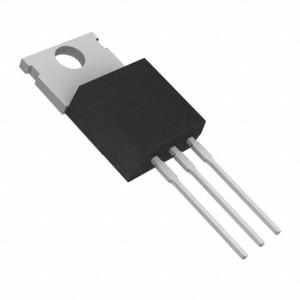 China MUR1620CTG Switch Mode 16A Ultrafast Power Rectifiers 100−600V on sale