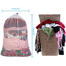 Multicolor Drawstring Backpack Bags Sports Cinch Sack String Backpack Storage Bags for Gym Traveling Backpack Drawstring