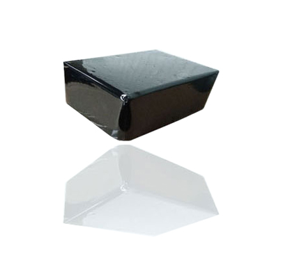 butyl hot melt sealant